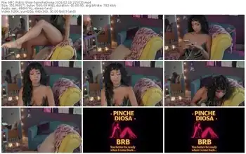 myfreecams-pinchediosa-02-10-2026-21-50-20