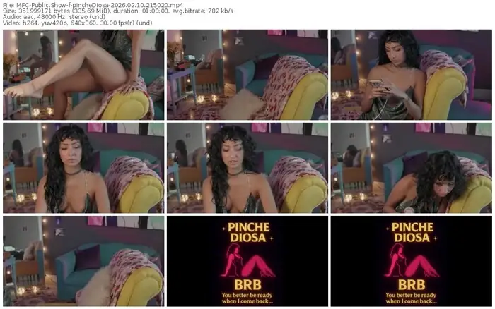 myfreecams-pinchediosa-02-10-2026-21-50-20