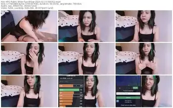 myfreecams-pixelslop-02-10-2026-00-03-12