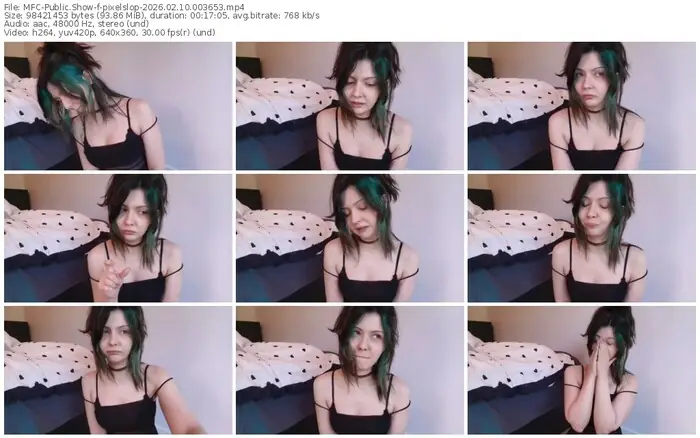 myfreecams-pixelslop-02-10-2026-00-36-53