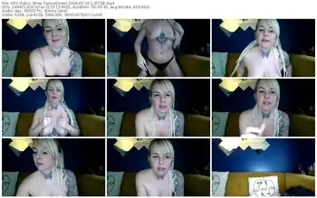 myfreecams-pixiedread-02-10-2026-13-07-28