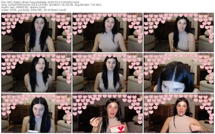 myfreecams-psychobaby-02-10-2026-04-24-52