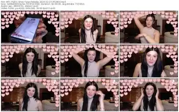 myfreecams-psychobaby-02-10-2026-05-28-03