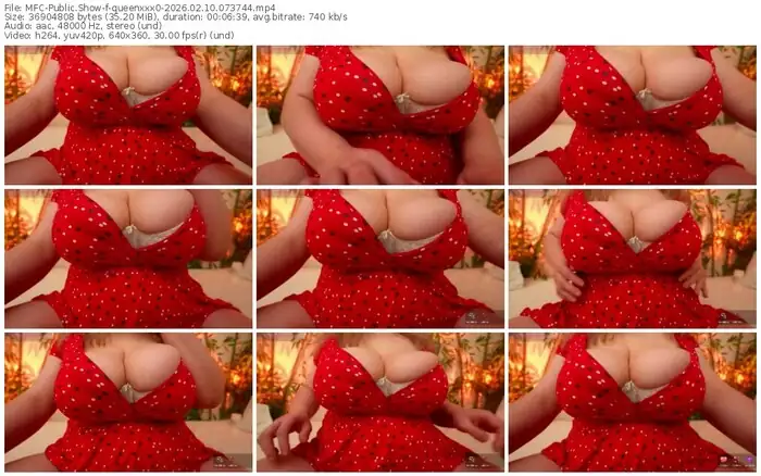 myfreecams-queenxxx0-02-10-2026-07-37-44