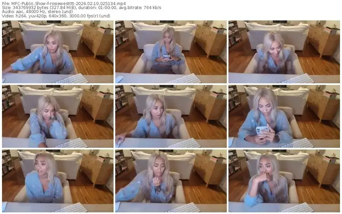 myfreecams-rosiewestttt-02-10-2026-02-51-34