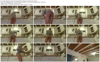 myfreecams-rosiewestttt-02-10-2026-04-22-01