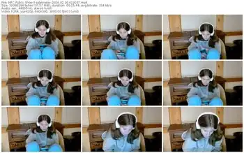 myfreecams-sabrinalex-02-10-2026-01-30-37