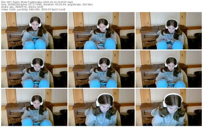 myfreecams-sabrinalex-02-10-2026-01-30-37