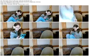 myfreecams-sabrinalex-02-10-2026-02-10-46