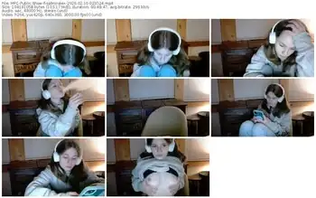 myfreecams-sabrinalex-02-10-2026-02-35-24