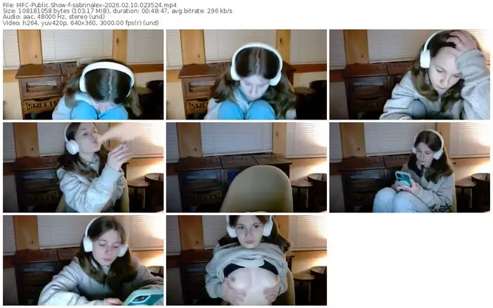 myfreecams-sabrinalex-02-10-2026-02-35-24