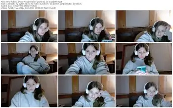 myfreecams-sabrinalex-02-10-2026-03-26-00