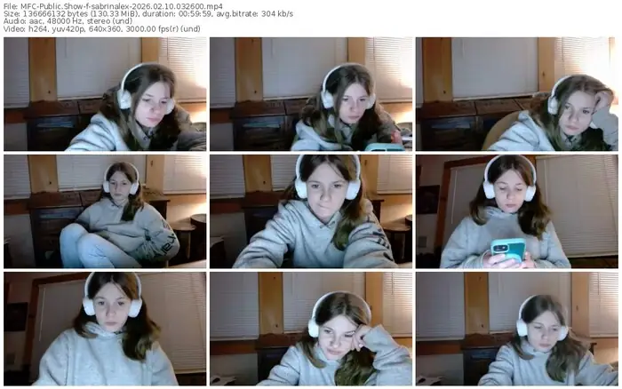 myfreecams-sabrinalex-02-10-2026-03-26-00