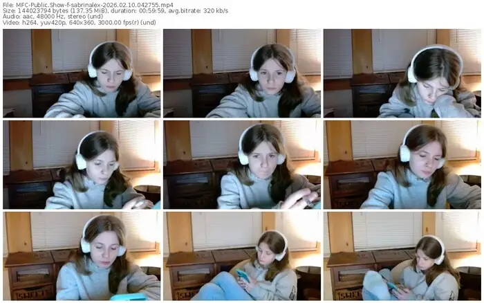 myfreecams-sabrinalex-02-10-2026-04-27-55