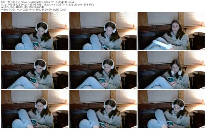 myfreecams-sabrinalex-02-10-2026-05-47-40