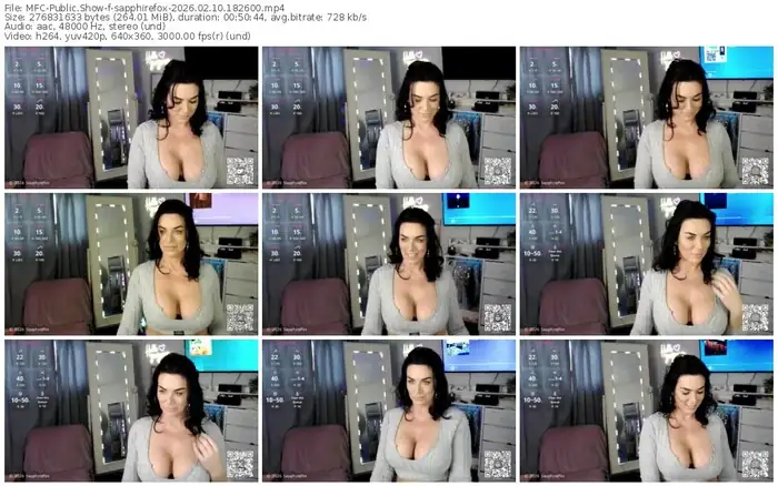 myfreecams-sapphirefox-02-10-2026-18-26-00