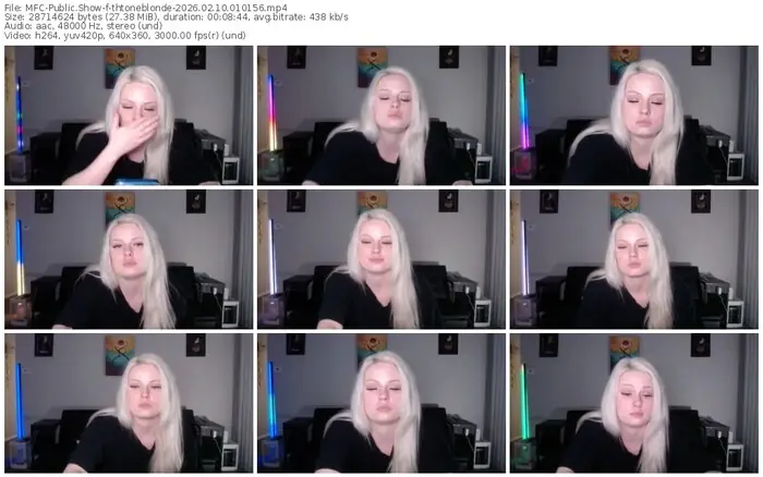 myfreecams-thtoneblonde-02-10-2026-01-01-56