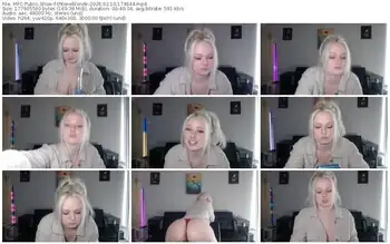 myfreecams-thtoneblonde-02-10-2026-17-46-44