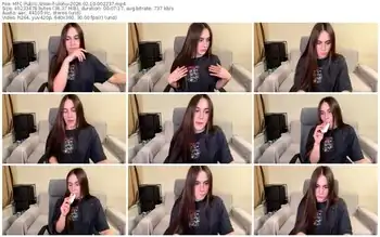 myfreecams-ulohu-02-10-2026-00-22-37