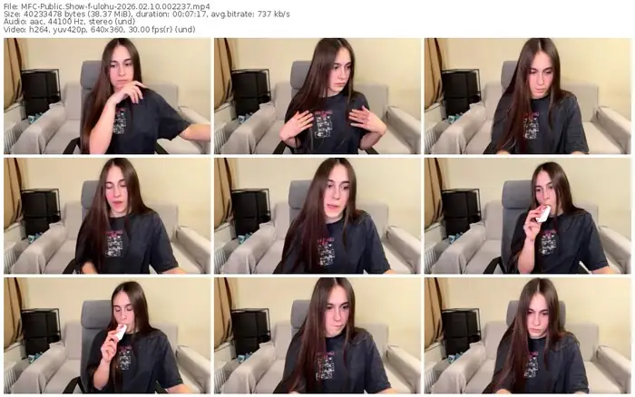 myfreecams-ulohu-02-10-2026-00-22-37