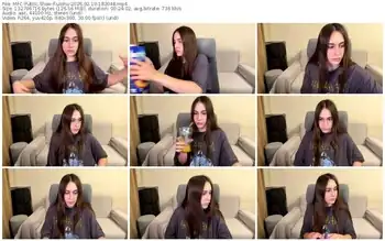 myfreecams-ulohu-02-10-2026-18-20-48