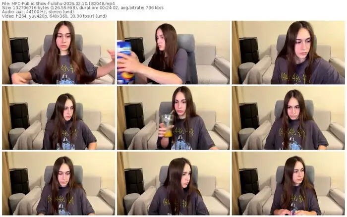 myfreecams-ulohu-02-10-2026-18-20-48