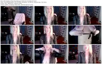 myfreecams-wildnnout-02-10-2026-16-01-47