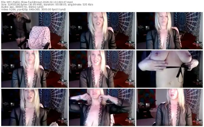 myfreecams-wildnnout-02-10-2026-16-01-47