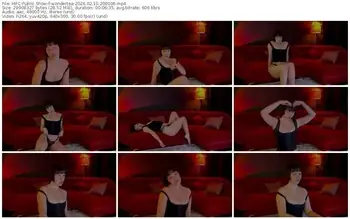 myfreecams-wondertea-02-10-2026-20-00-06