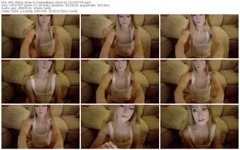 myfreecams-xsadiexblairx-02-10-2026-03-07-05