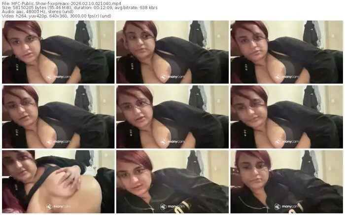 myfreecams-xxpreaxx-02-10-2026-02-10-40