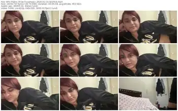 myfreecams-xxpreaxx-02-10-2026-02-25-54