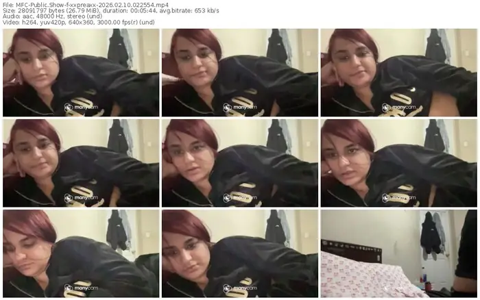 myfreecams-xxpreaxx-02-10-2026-02-25-54