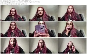 myfreecams-xxpreaxx-02-10-2026-18-54-23