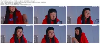 myfreecams-a11yson-02-11-2026-19-57-40