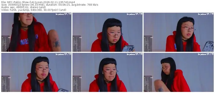 myfreecams-a11yson-02-11-2026-19-57-40