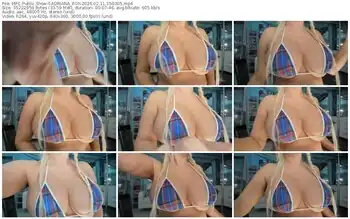 myfreecams-adriana_fox-02-11-2026-15-03-05