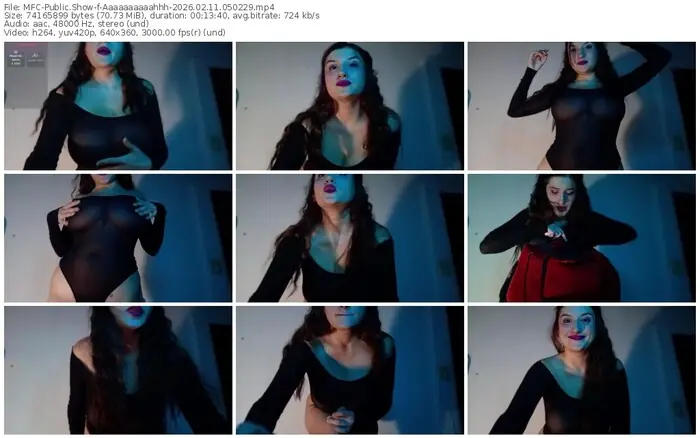 myfreecams-aaaaaaaaaahhh-02-11-2026-05-02-29