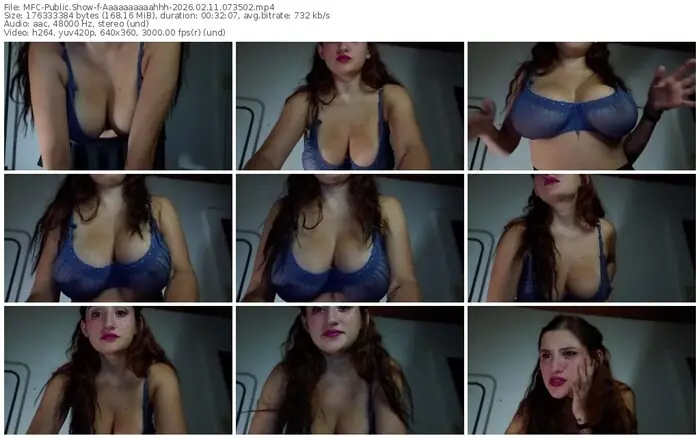 myfreecams-aaaaaaaaaahhh-02-11-2026-07-35-02