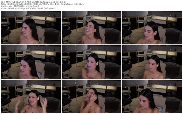 myfreecams-abellacroft-02-11-2026-16-49-48