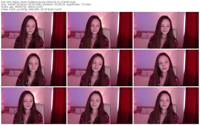 myfreecams-addictivelara-02-11-2026-07-30-55