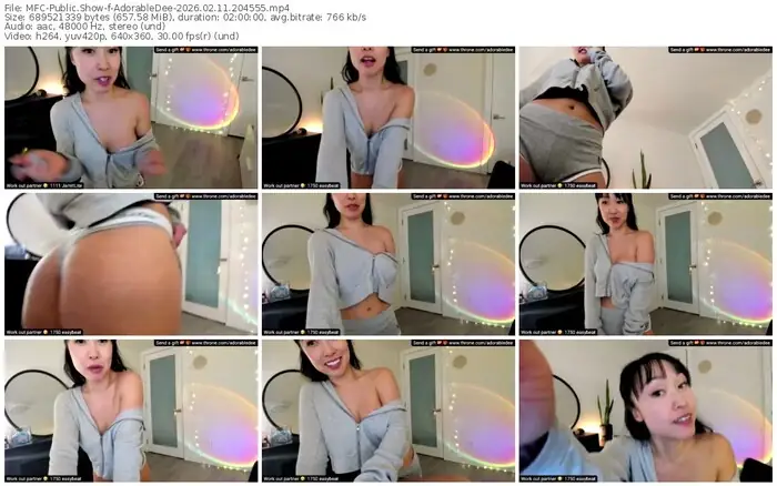 myfreecams-adorabledee-02-11-2026-20-45-55