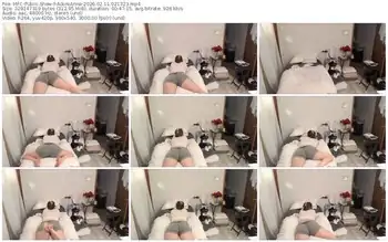 myfreecams-adoreanna-02-11-2026-02-13-23