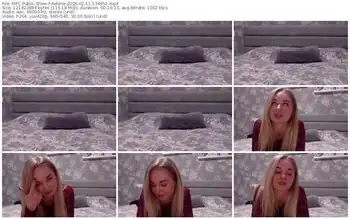 myfreecams-aelarie-02-11-2026-13-49-51