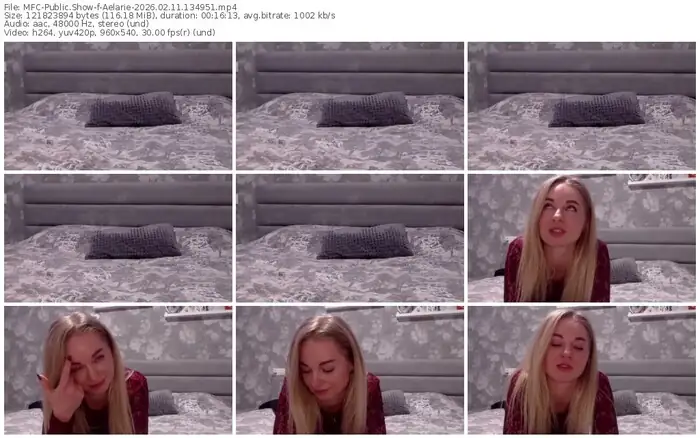 myfreecams-aelarie-02-11-2026-13-49-51