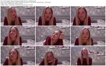 myfreecams-aelarie-02-11-2026-14-08-49