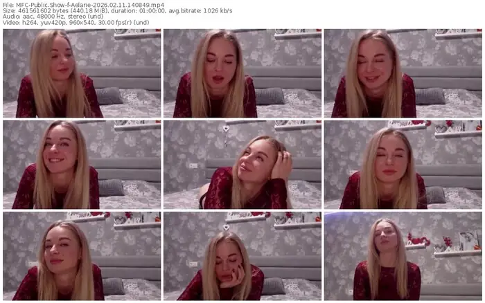 myfreecams-aelarie-02-11-2026-14-08-49