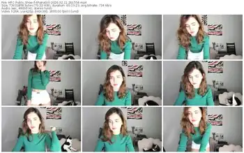 myfreecams-ahahagirl-02-11-2026-20-15-54