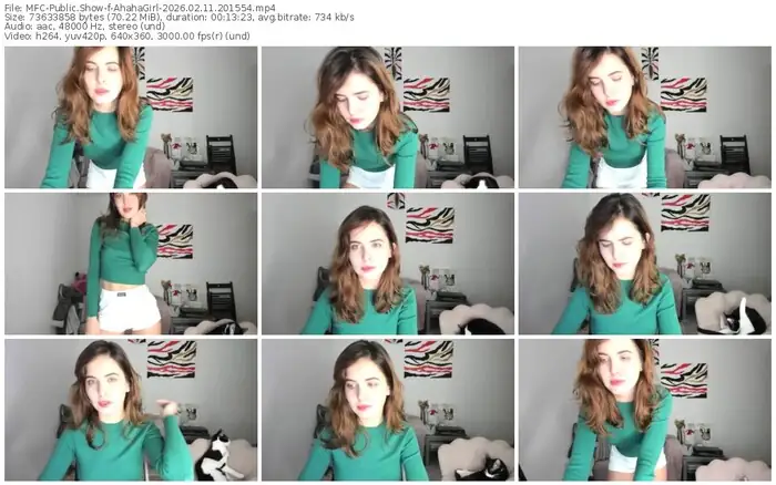 myfreecams-ahahagirl-02-11-2026-20-15-54
