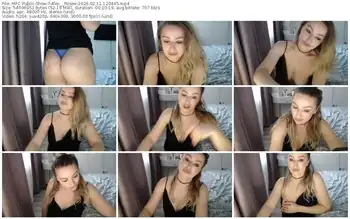 myfreecams-alex__rosee-02-11-2026-12-04-45